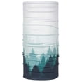 thumbnail image 1 of BLACKSTRAP Midweight Therma Tube Firs,, 1 of 1