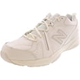 thumbnail image 1 of New Balance Mx608 Suede Running Shoe - 11.5W - Aw5, 1 of 4