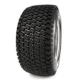 thumbnail image 1 of 4 Poly 23 x 10,50-12 Plage de Charge Pneu Super Turf, 1 of 1