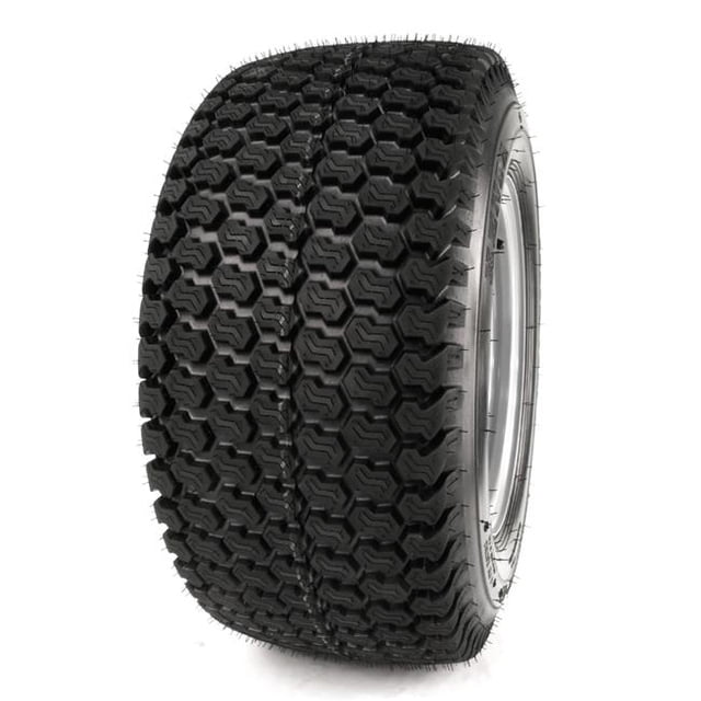 4 Poly 23 x 10,50-12 Plage de Charge Pneu Super Turf