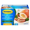 thumbnail image 2 of Butterball Stuffed Turkey Breast Roast, 1.2 kg, 2 of 2