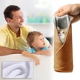 thumbnail image 4 of Birdeem Protective Bag Made of Adhesive Cloth Beauty Wrapping Cloth, 4 of 4