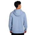 thumbnail image 3 of Sweat à Capuche Gameday en Polaire Homme Reebok, 3 of 5