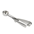 thumbnail image 2 of Holiday Time Stainless Steel Trigger Cookie Scoop, 2 of 10