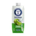 thumbnail image 1 of Thirsty Buddha Organic Coconut Water, 1 of 7