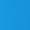 Multicolour, variant on VTech KidiZoom Smartwatch DX2 Smart Watch for Kids - English Version