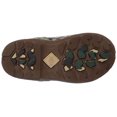 thumbnail image 4 of Muck Boot Kids Element Knee High Boot, 4 of 7