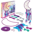 thumbnail image 2 of Light Up Dream Catchers Design Kit, 2 of 6