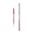 thumbnail image 1 of pstuiky Dotting Tools Acrylic Crystal Pen Point Drill Drill Multifunctional Nail Pen Nail Tool, 1 of 1
