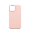 thumbnail image 1 of OtterBox Symmetry MagSafe Protective Case Ballet Shoes for iPhone 16e/15/14/13, 1 of 4