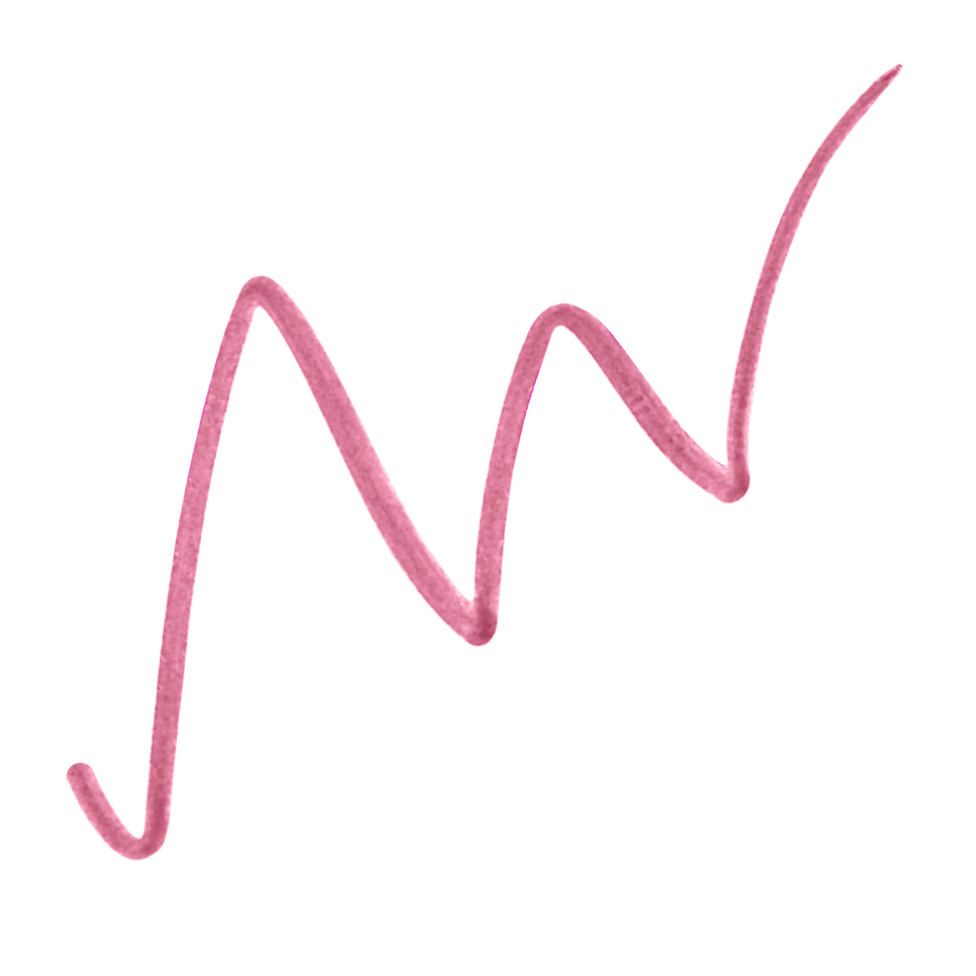 Rimmel Thrill Seeker Lip Ink Pen, rouge à lèvres, applicateur de précision en forme de stylo, tient aux baisers et ne déteint pas, couleur modulable, formule vegan, 1,7 ml