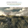 thumbnail image 1 of Gulf Coast Blues & Impressions: un Soulagement des Ouragans, 1 of 1