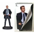 thumbnail image 3 of DC Collectibles Gotham: James Gordon Statue, 3 of 3