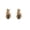 Rose Gold, variant on Dvkptbk Hooks/Hangers/Holders Hook,lovely Pet Shaped Hook,No Punching Hook Or Sticking Hook Organization and Storage on Clearance