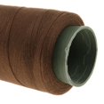 thumbnail image 4 of Weave Thread Light Brown 11 x 5cm, 4 of 7