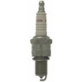 thumbnail image 1 of Champion Plugs Spark Plug 322 Copper Plus; OE Replacement; Single, 1 of 4