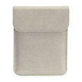 thumbnail image 1 of Guardoinrt Tablet Sleeve Bag Protection Protective Pouch Fuax Leather Supplies Case Carrying Lightweight Accessories Pouches Type 19, 1 of 8