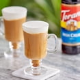 thumbnail image 2 of Torani Irish Cream Flavoring Syrup Plastic 750 mL Bonus Squeeze Pump, 2 of 2