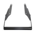 thumbnail image 4 of GPS/SMARTPHONE MOUNT Navigation Bracket for BMW G310GS 2017 2018 2023, 4 of 12
