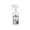 WH, variant on Cameland Car Styling Fix It Car Body Grinding Compound Paste Set Scratch Paint Care Auto Polishing Car Paste Polish Car Cleaning 60Ml