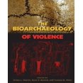 thumbnail image 1 of The Bioarchaeology of Violence, 1 of 2