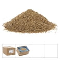 thumbnail image 3 of David Roberts Seed Flax Ground 3 Kg/6.61 Lbs (3/Case) - Canadian Made, 3 of 5