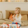 thumbnail image 5 of Birdeem pour avec Jouet et, Jouets Portatifs pour Enfants Instruments de Musique Éducatifs pour Enfants, 5 of 5