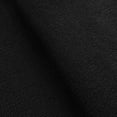 thumbnail image 4 of Xuniizn Mens Cardigan Sweater, Solid Color Long Sleeve Lapel Button Stretch Knit Sweaters with Pockets, Spring Daily Casual Comfortable Soft Sweaters Outerwear, 4 of 6