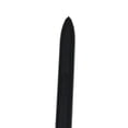 thumbnail image 2 of lionlar Pen Replacement Replaces Electromagnetic Pen Pointer Pen Black, 2 of 7