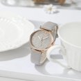 thumbnail image 2 of Women‘s Watch Quartz Dial Digital Watch Pointer Glow Watch For Women And Girls, 2 of 8
