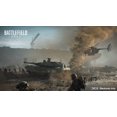 thumbnail image 3 of BATTLEFIELD 2042 (Xbox One), 3 of 7