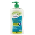 thumbnail image 1 of Equate After Sun Moisturizer - Lime Coconut, 1 of 2