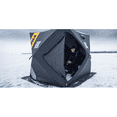 thumbnail image 4 of Frabill HQ 200 Ice Fishing Shelter, 4 of 5