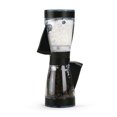 thumbnail image 3 of Kamenstein® Salt & Pepper Grinder, 3 of 3