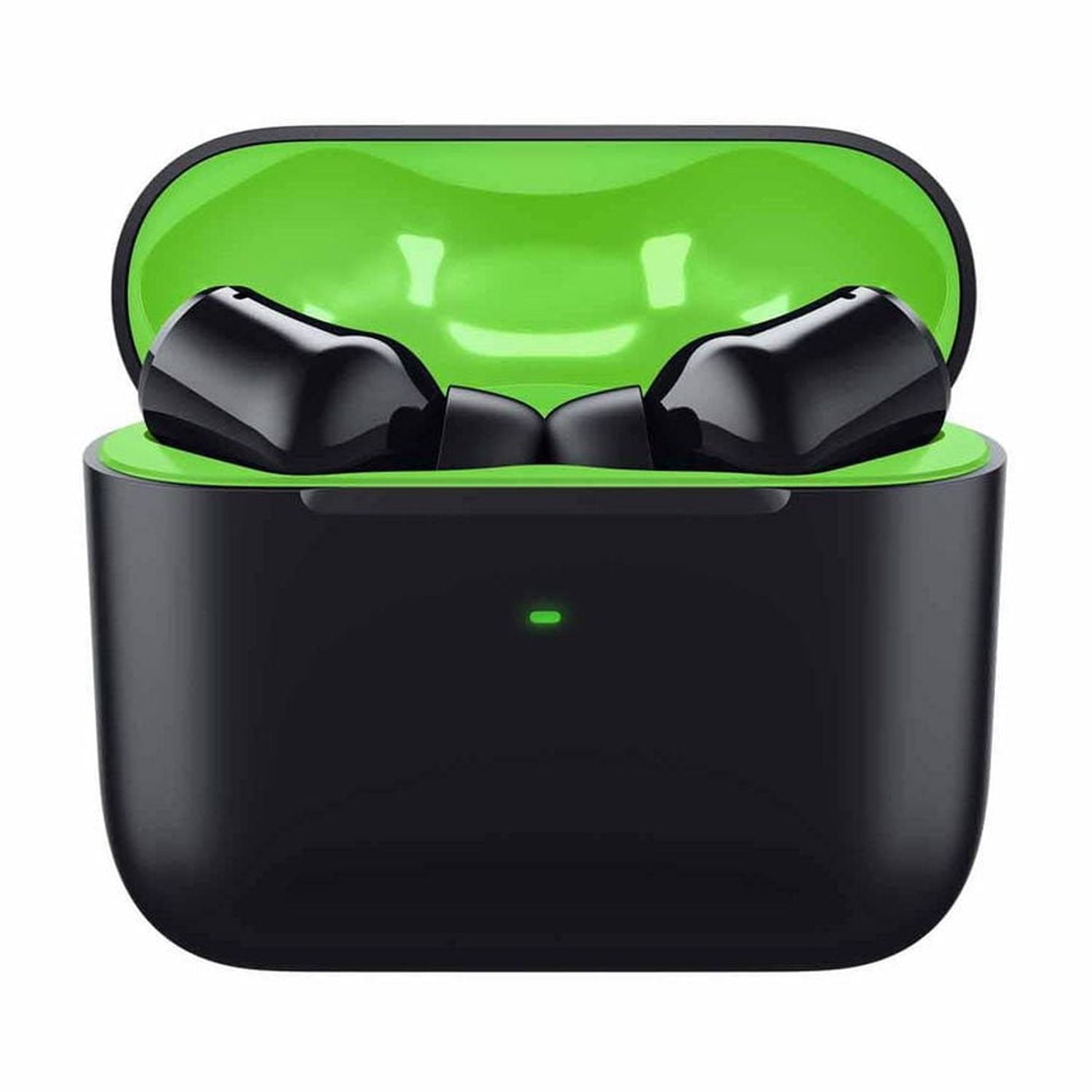Razer Hammerhead HyperSpeed - Écouteurs de gaming sans fil multiplateforme