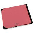 thumbnail image 4 of Darling Souvenir Multicolor Florals Wedding Guest Book Hardbound Guest Sign-In Book Guest Registry Guestbook-9 x 12 Inches, 4 of 5