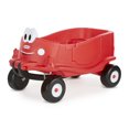 thumbnail image 3 of Little Tikes Voiturette Cozy CoupeMD, 3 of 5