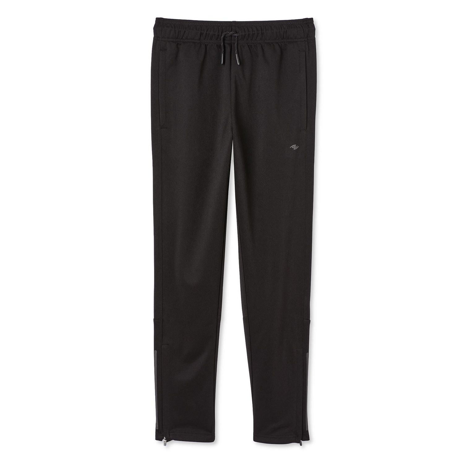 Athletic Works Boys' Soccer Pant