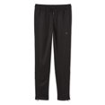 thumbnail image 1 of Athletic Works Boys' Soccer Pant, 1 of 2