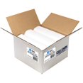 thumbnail image 2 of Reli. Premium 40-45 Gallon Trash Bags | 150 Count | Made In Usa | Heavy Duty | Bulk | Supervalue | Clear Multi-Use Garbage Bags, 2 of 5
