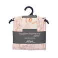 thumbnail image 4 of Modern Moments Wearable Blanket for Baby, 4 of 4