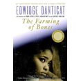 thumbnail image 1 of The Farming of Bones, 1 of 3