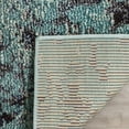 thumbnail image 4 of Safavieh Monaco Driskoll Abstract Area Rug, 4 of 4