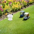 thumbnail image 4 of Fish Tank,Fish Tank Pump,Fish Tank Filter Three In One Clean Water Circulation Oxygen Production Silent Built-in Small Tank Dedicated Filtering Small Water Pump, 4 of 6