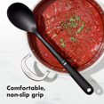 thumbnail image 3 of OXO Cuillère en Nylon Good Grips, 3 of 7