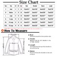 thumbnail image 3 of RKSTN Jackets for Men Pullover Sweater Stand Collar Elastic Solid Color Half Sweater For Stand-up Collar Sweater Fall and Winter Long Sleeve Jacket Coats, 3 of 6