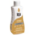 thumbnail image 2 of Rit Teinture Liquide - Souci - 8-56, 2 of 2
