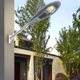 thumbnail image 1 of 30W Aluminium LED Lampadaire de Rue, Route Campagne LED Lampadaire, Parc pour Rue Cour LED Rue Lampadaire, 1 of 8