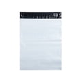 thumbnail image 1 of FlyFlise 100pcs 5.9 x 11.4 Inch Waterproof Shipping Bags Poly, 1 of 8