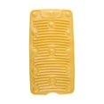 thumbnail image 4 of XZNGL Multifunctional Silicone Washboard Household Foldable Laundry Board Anti-Skid, 4 of 8